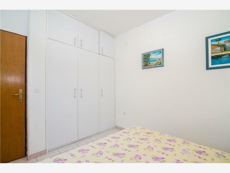 Apartments Maja Drasnice Dış mekan fotoğraf