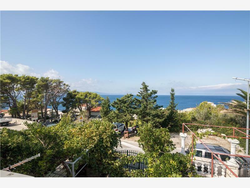 Apartments Maja Drasnice Dış mekan fotoğraf