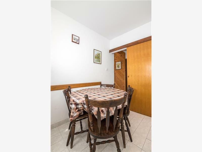 Apartments Maja Drasnice Dış mekan fotoğraf