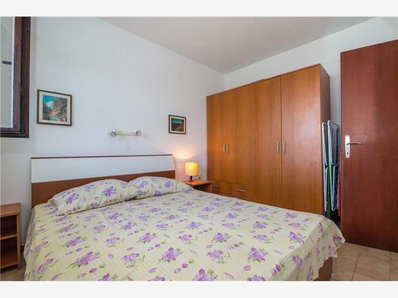 Apartments Maja Drasnice Dış mekan fotoğraf