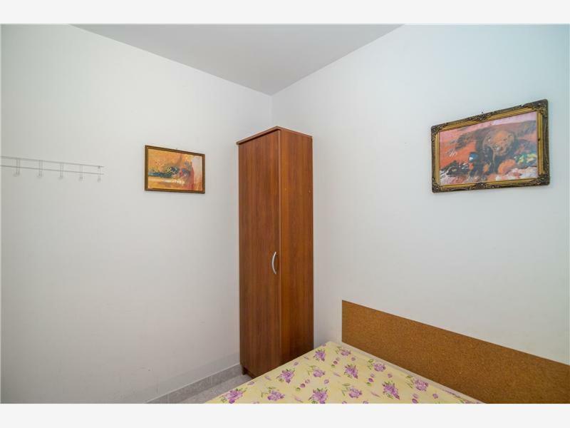 Apartments Maja Drasnice Dış mekan fotoğraf