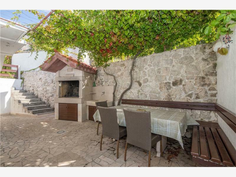 Apartments Maja Drasnice Dış mekan fotoğraf