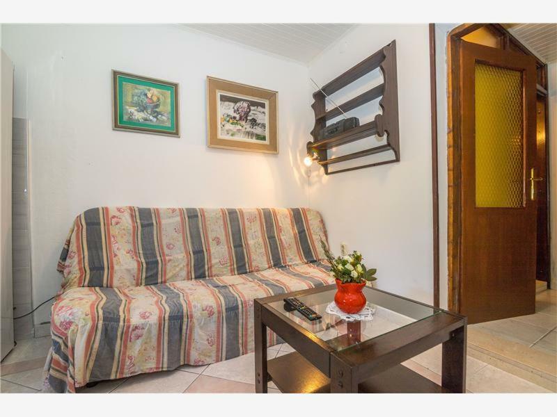 Apartments Maja Drasnice Dış mekan fotoğraf