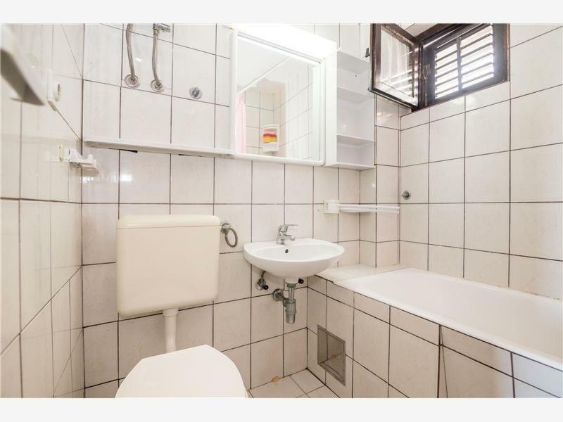 Apartments Maja Drasnice Dış mekan fotoğraf
