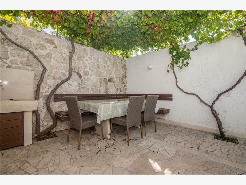 Apartments Maja Drasnice Dış mekan fotoğraf