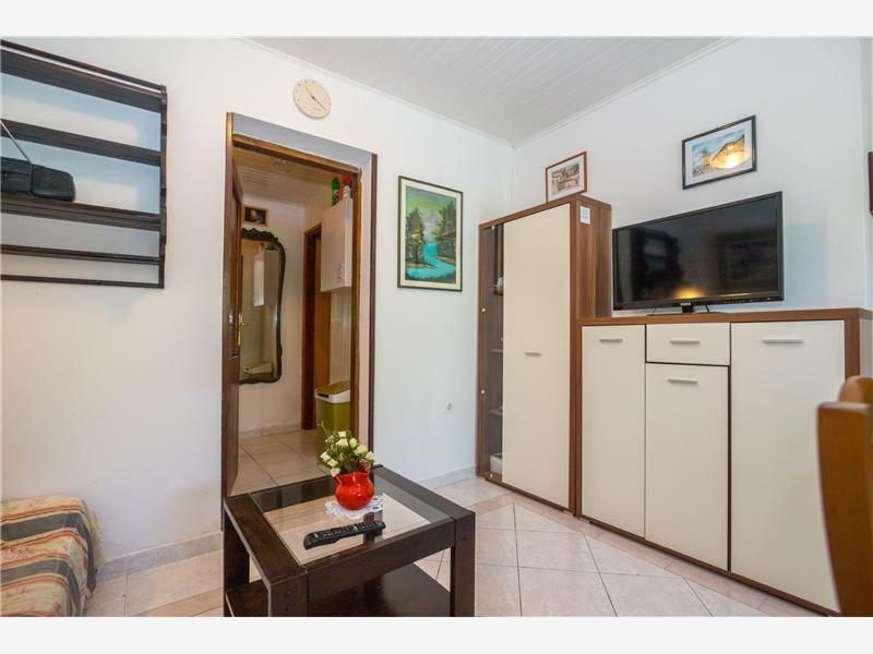 Apartments Maja Drasnice Dış mekan fotoğraf