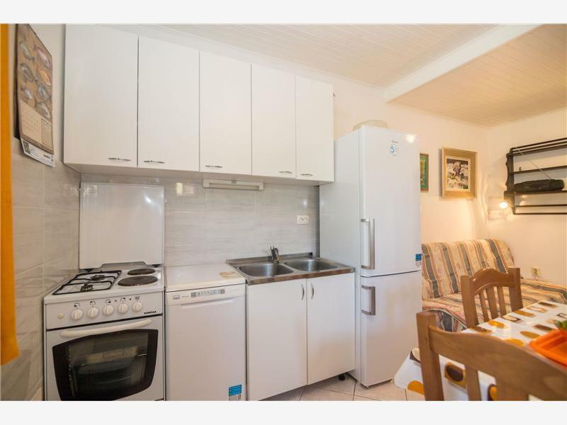 Apartments Maja Drasnice Dış mekan fotoğraf