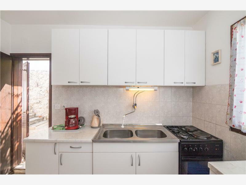 Apartments Maja Drasnice Dış mekan fotoğraf