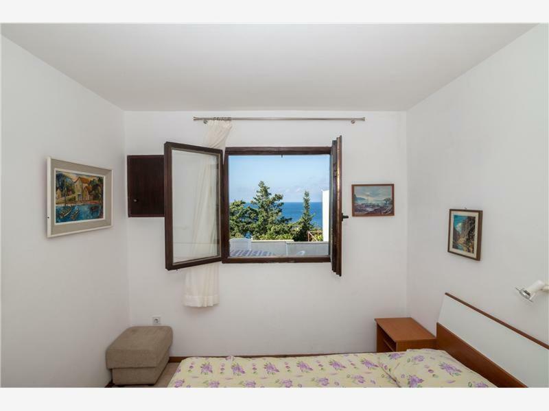Apartments Maja Drasnice Dış mekan fotoğraf